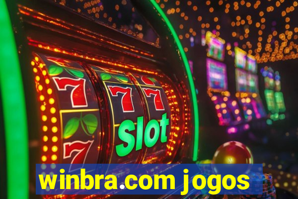 winbra.com jogos